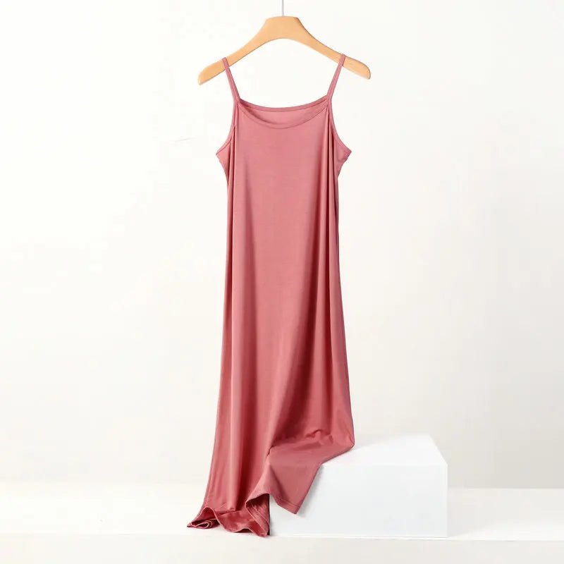pink / 1XL