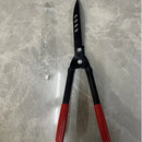 Heavy Duty Manganese Steel Gardening Scissors