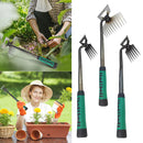 Gardening Hand Weeder Tool