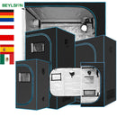 Mental Fabric Plant Grow Box Tent