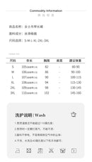 2025 New 100% Anti Wrinkle Mulberry Silk Strap Dress for Women's Summer New Loose Long Skirt