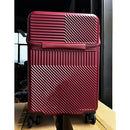 Compact 20-inch Lightweight Carry-on