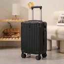 18 inch Travel Carry-On Suitcase