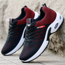 New Professional Running Shoes