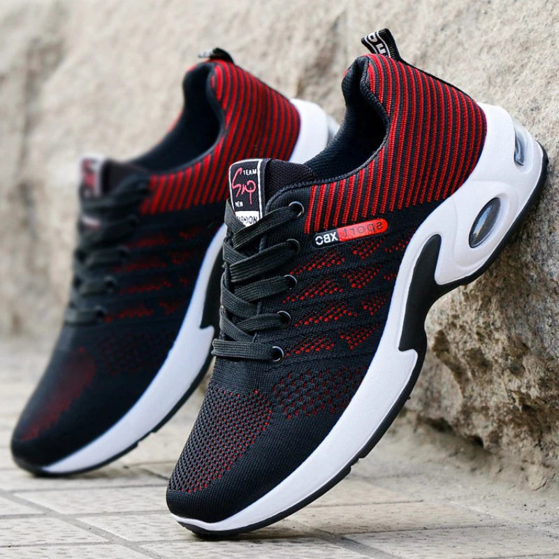 New Professional Running Shoes