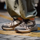 2023 Maden Men's Sports Shoes