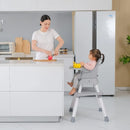 Baby Highchair,8 in 1 High Chairs