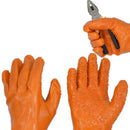 Fishing Gloves
