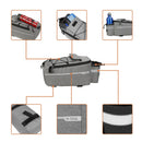 Bicycle 13L Carrier Bag