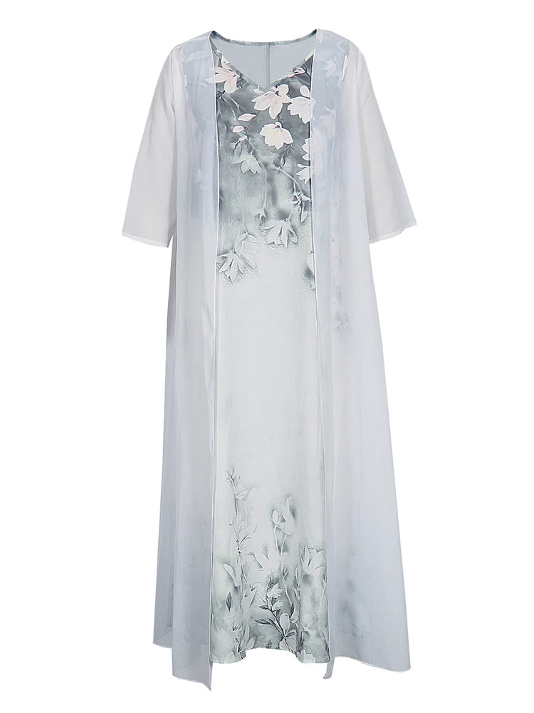 White / XXL