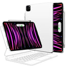 Magnetic Case for iPad Pro 11