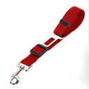 Pet Car Seat Belt
