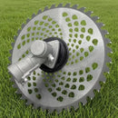 Brush Cutter Accessories Gasoline Trimmer