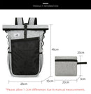 Camping Outdoor Travel Backpack
