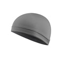 Quick Dry Cycling Cap