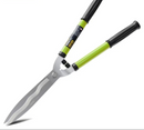 Gardening Lawn Hedge Shears