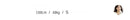 Floral Midi Dress Women Sweet A-Line Long Sleeve Hollow Out Dress Elegant High Waist Casual Long Dress Daily or Vacation Outfits