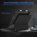 Magnetic Case for iPad Pro 11
