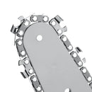 Brushless Electric Chain Saw