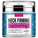 Retinol Collagen Cream