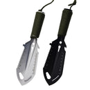Folding Shovel Gardening Tools