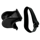 Portable Fishing Feeder Pod Stand
