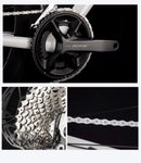 Carbon Road Bike