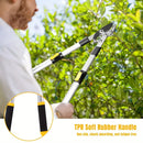Telescopic Long Length Scissor