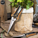 Pruning Shear Branch Scissors