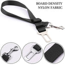 Pet Car Seat Belt