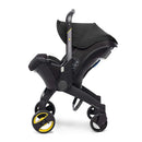 Baby Stroller 3 in 1 With Car Seat