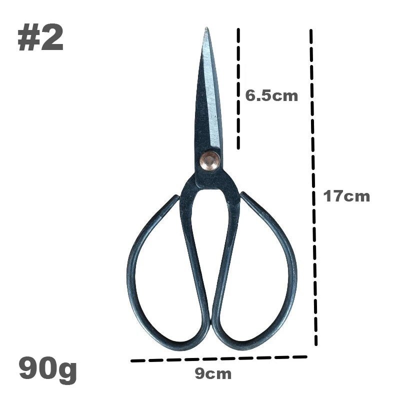 scissors 2