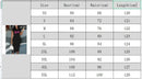 Ladies' Summer Fashion MILANO ITALIA Letter Pattern Printed Round Neck Short Sleeve Casual Slimming Sexy Fashion Dress