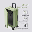 Carry on Travel Luggage