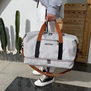 New Fashion Travel Bags