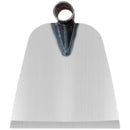 Manganese Steel Hoe