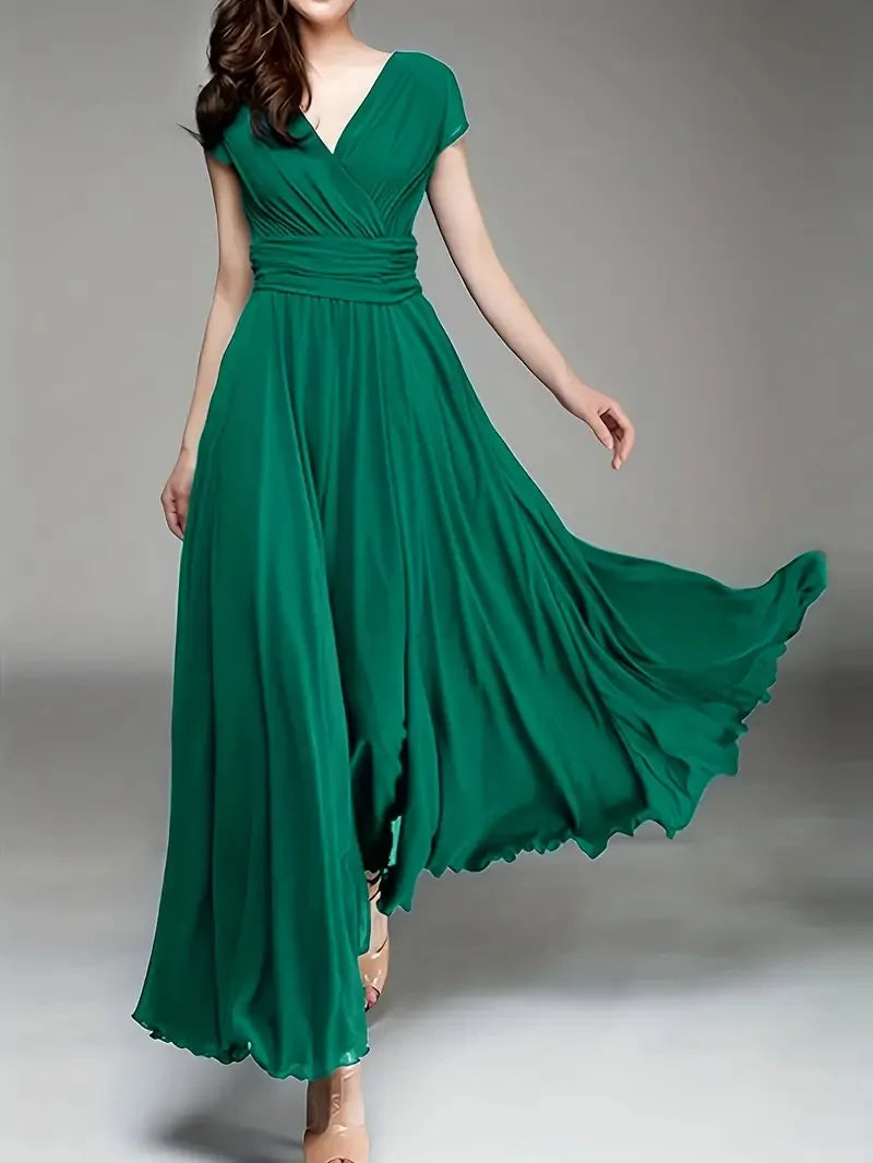 dark green / XXXL