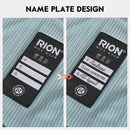 Cycling Bib Shorts