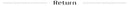 Long Women's Blazers Loose Jacket Dress Clothing Female Coats and Jackets Solid Over Black Youthful Woman Clothes New Outerwear