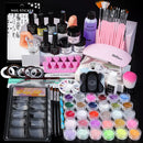 Acrylic Powder Kit