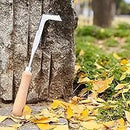 Weed Puller Weeding Tool