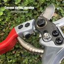 Garden Tool Pruning Shears Spare Spring Replacement Part