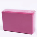 Gym Foam Brick Training Blocks