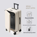 Carry on Travel Luggage