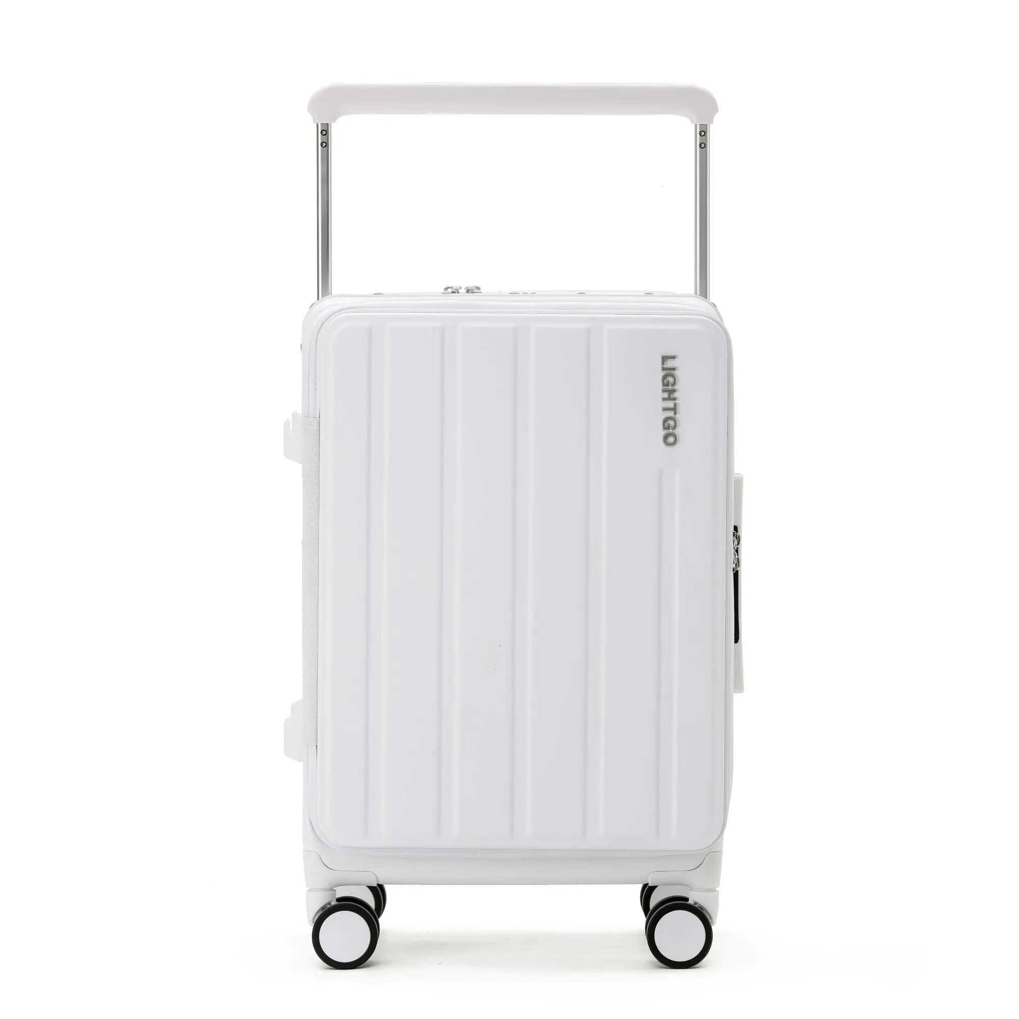 WHITE / 28Inches 700mm