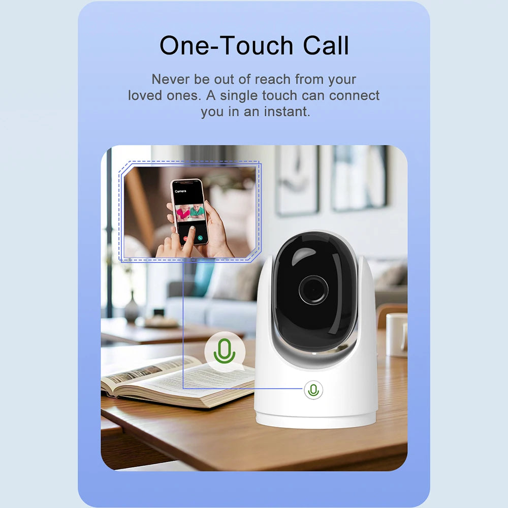 TUYA GSM Alarm System Security Protection Smart Home Alarm 4G WIFI Smart Life Control Door Sensor Burglar IP Camera Work Alexa