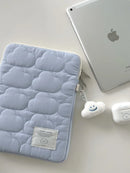 Shockproof Pouch Tablet Bag