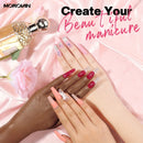 Acrylic Nail Kit