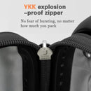 Business Carry-On