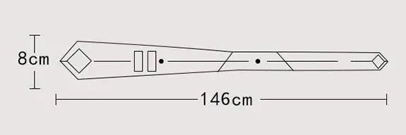 Fashion 8CM Mens Necktie Silver Light Grey Color Stripes Floral Plaid Ties For Man Groom Neck Tie For Business Wedding Party